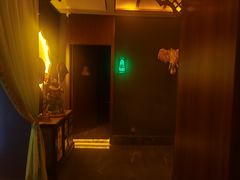 -泰王玺·正宗泰式按摩SPA(九霄店)