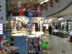 -优衣库(北京枫蓝国际广场店)