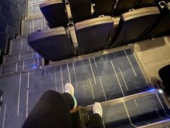 -银河电影城(中国巨幕斗门店)