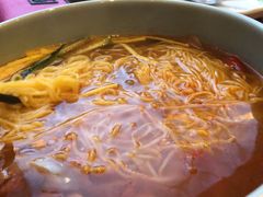 -全州拌饭馆(断桥店)