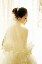 -麦莎MA3A摄影工作室(美兰金邸店)