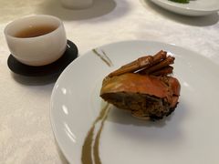 -海味观(老西门店)