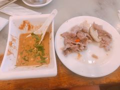 -牛街·马辈儿涮肉(牛街二店)