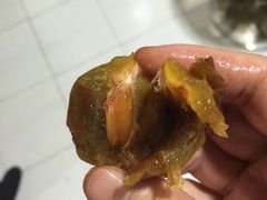 -PAGODA百果园(建国路店)
