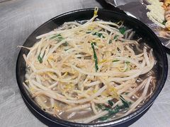 -日葵 大阪烧ひまり(仙霞路店)