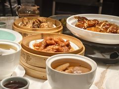 -陶陶居酒家(第十甫路总店)