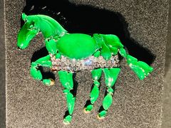 -深圳珠宝博物馆