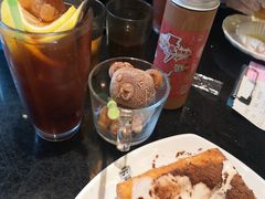 -大有利茶餐厅(福民店)