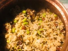 -慢丽江·云南野生菌土鸡锅(付家庄店)