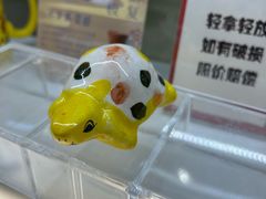 -南昌西站