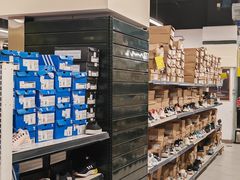 -北京华联生活超市(北京常营店)