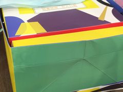 -卡漫莫尼蛋糕(徐汇店)