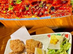-二丁目食堂(铁西万象汇店)