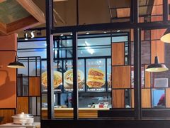 -老碗会·陕西手工面(燕南路店)