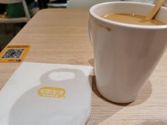 -大家乐(广州宝岗店)