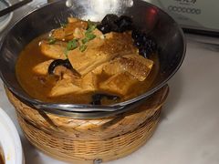 -東大方(湖州白鹭迎店)