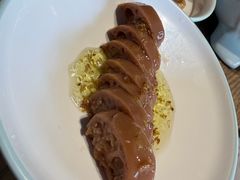 -扬州狮子楼·非遗淮扬菜(东关街店)