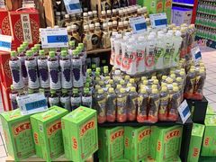 -世纪联华(外高桥店)