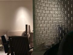 -Hideout Hookah Lounge·隐觅地