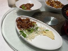 -大鸭梨烤鸭(房山店)