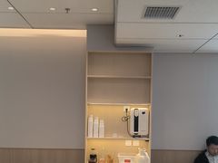 -李先生牛肉面大王(广渠门内店)