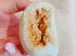 -国力仁和川菜(李家村店)