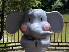 -西双版纳总佛寺