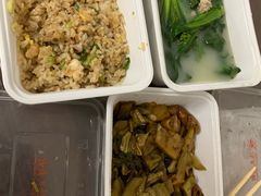 -渔民新村(番禺总店)