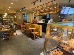 -多乐之日(富力城店)