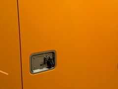 -安东易迷你仓自助寄存仓库(苏州桥店)