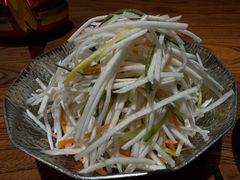 -驿楼兰·新疆菜(火车站店)