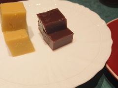 -便宜坊烤鸭店(亦庄京东店)