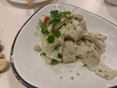 -火齐潮汕砂锅粥(五道口店)