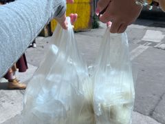 -西园寺素食(西园弄戒幢律寺店)