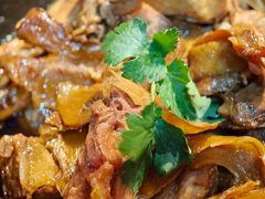 -大厨的餐厅(曾厝垵总店)