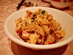 -囍凤楼·粤菜·点心·火锅(温特莱店)