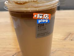 -月星家居(杭州商场店)