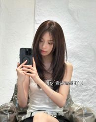 -17style壹柒造型