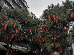 -闻酥园(青羊区文殊坊店)