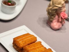 -新荣记(南京西路店)