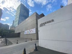 -上海油画雕塑院