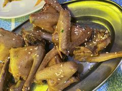 -石岐乳鸽村(南海第三分店)