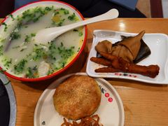 -武圣羊汤(武圣路店)