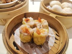 烧卖-潮福城大酒楼·潮味粤品·港式点心(湖滨北路店)