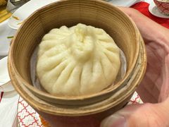 -狗不理(贵宾楼店)