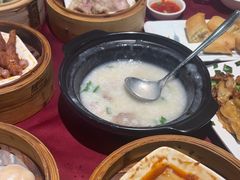 -金苑海鲜酒家(新港中路店)