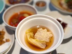 -柴门·头啖汤(天安千树店)
