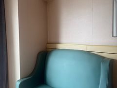 -斯维登酒店公寓(成都九眼桥牛市口地铁站店)