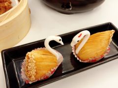 -陶陶居酒家(第十甫路总店)