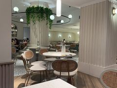 -必胜客(海滨店)